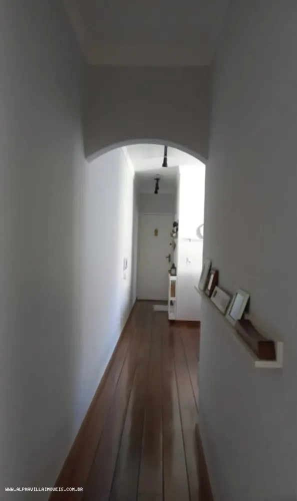 Apartamento, 2 quartos, 70 m² - Foto 8