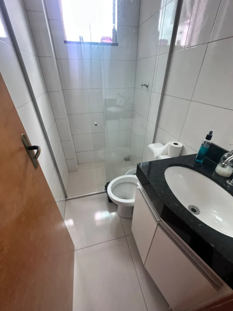Apartamento, 3 quartos, 75 m² - Foto 4