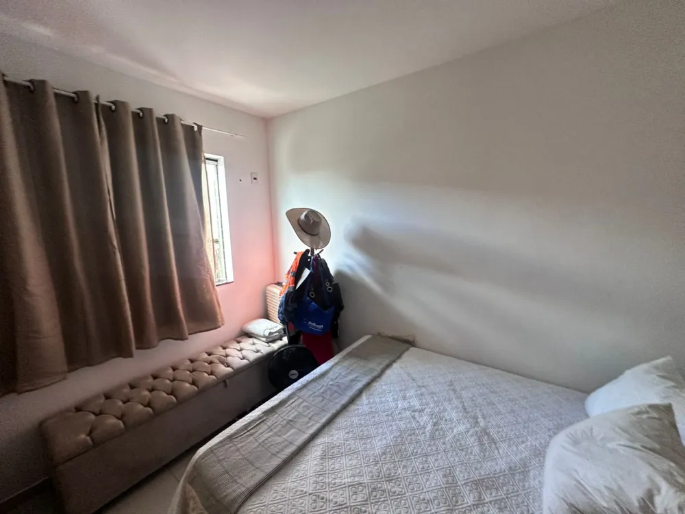 Apartamento, 3 quartos, 75 m² - Foto 6