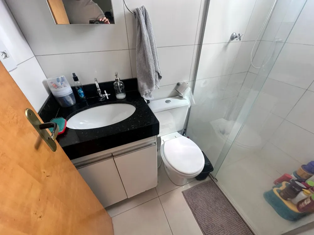 Apartamento, 3 quartos, 75 m² - Foto 7
