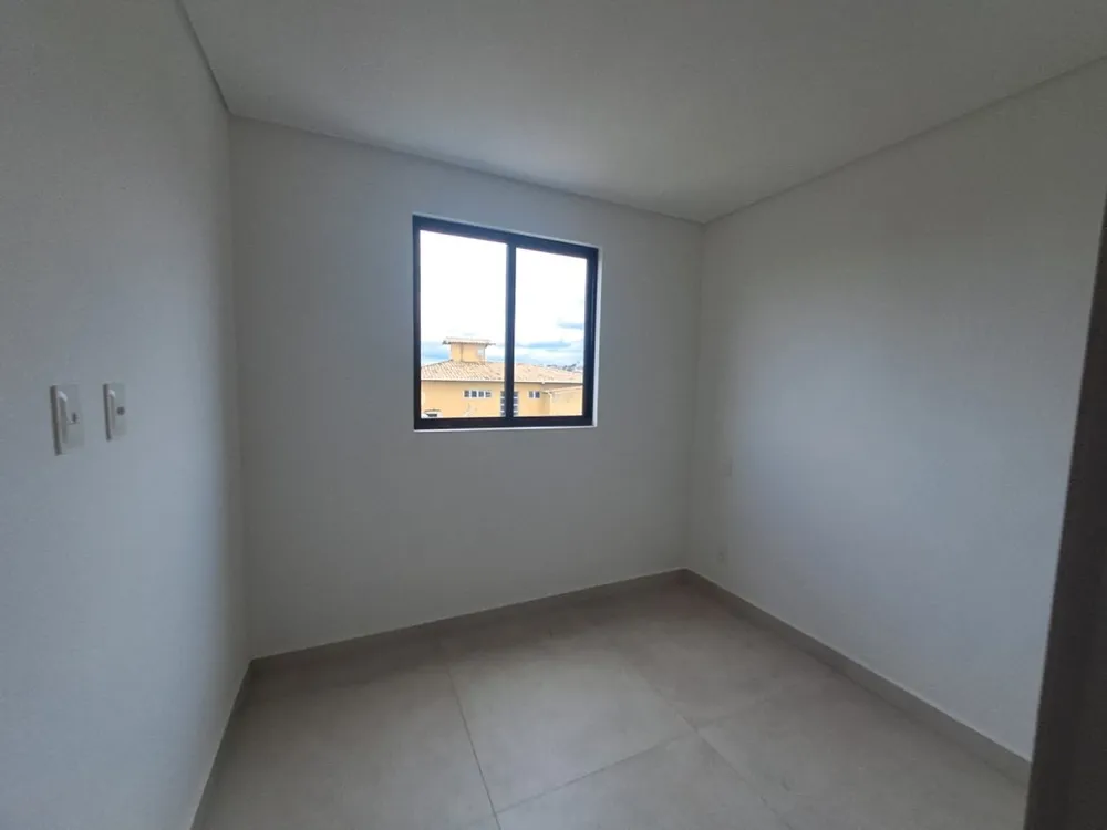 Cobertura, 3 quartos, 140 m² - Foto 7