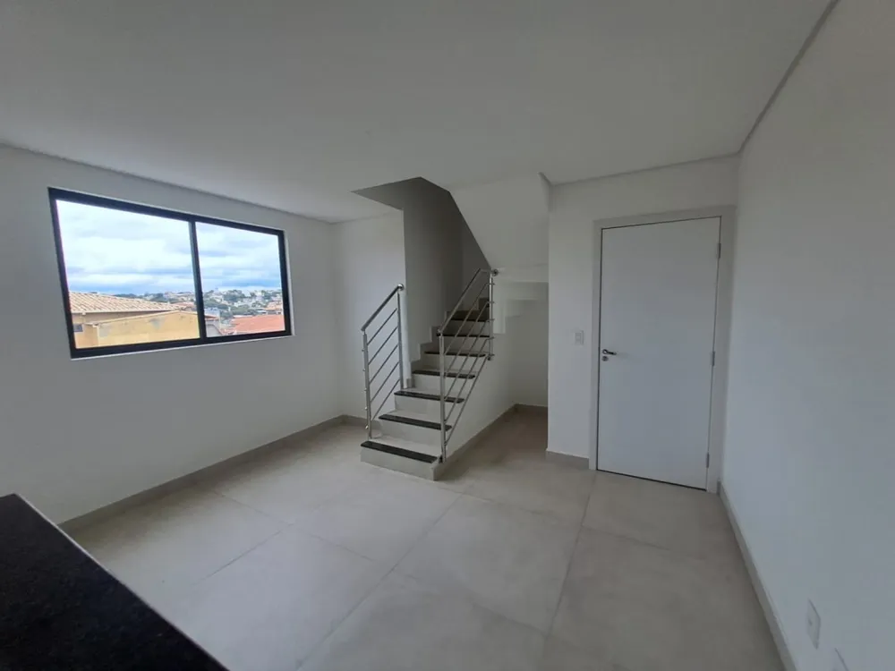 Cobertura, 3 quartos, 140 m² - Foto 5