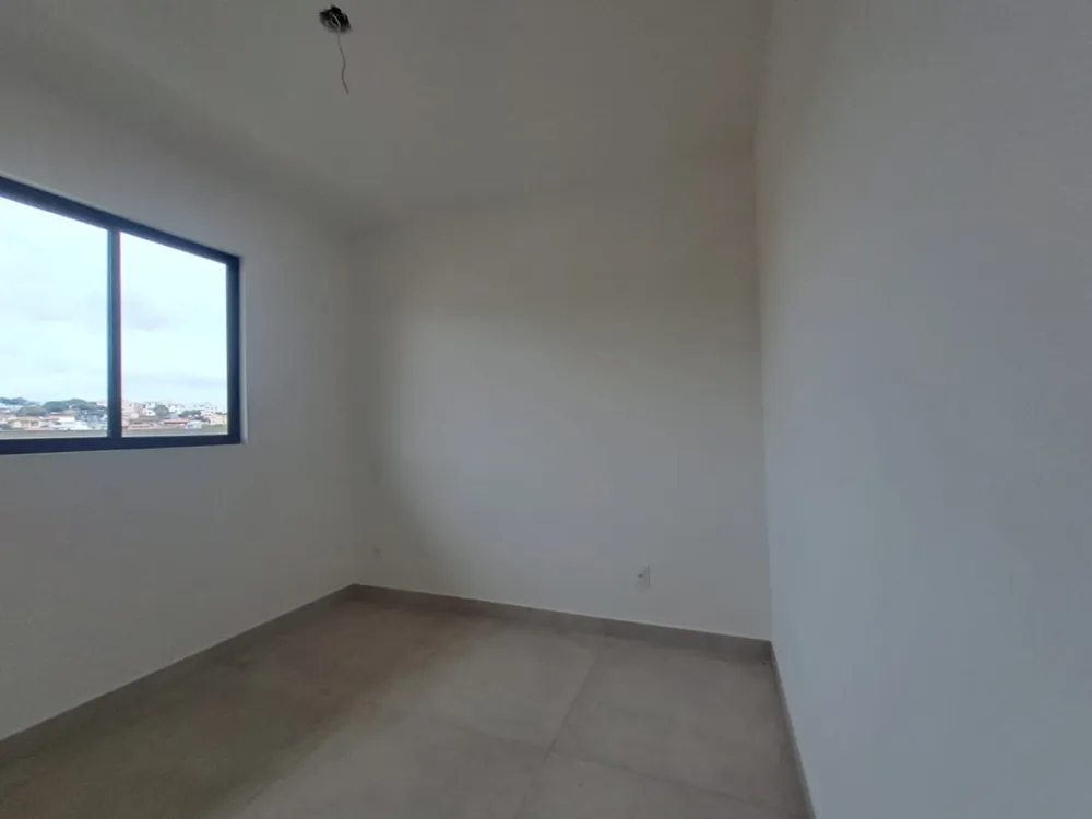 Cobertura, 3 quartos, 140 m² - Foto 10