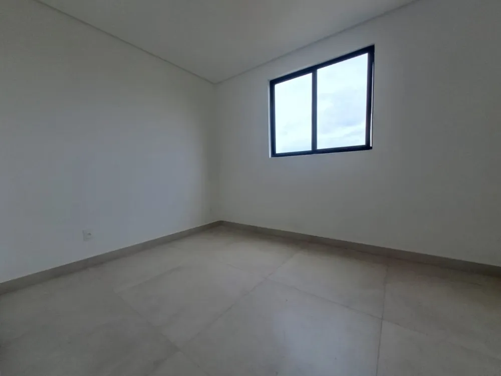 Cobertura, 3 quartos, 140 m² - Foto 8