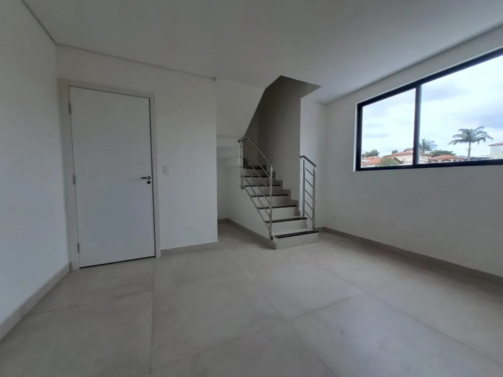Cobertura, 3 quartos, 140 m² - Foto 3