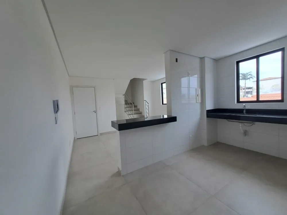 Cobertura, 3 quartos, 140 m² - Foto 7