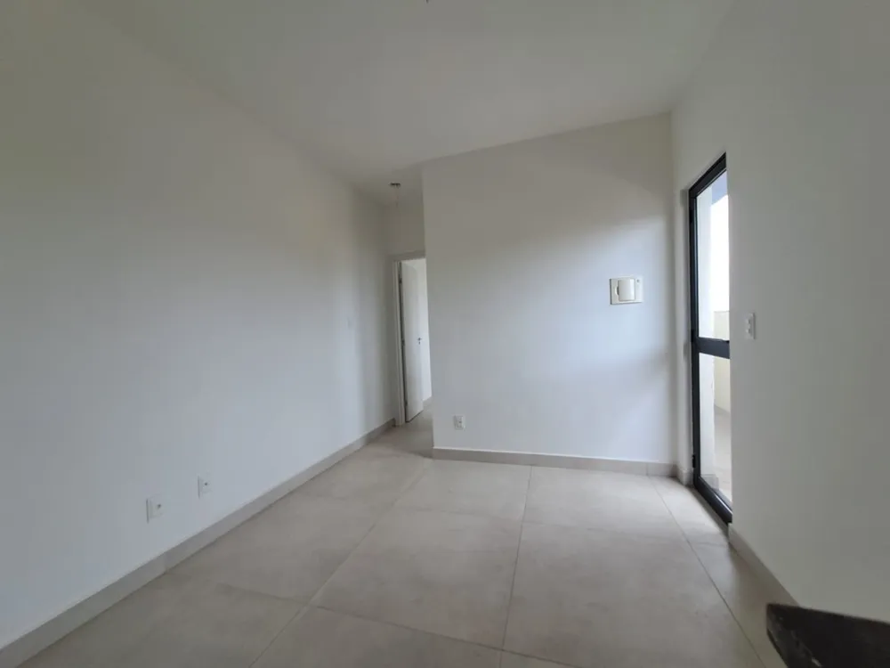 Cobertura, 3 quartos, 140 m² - Foto 15