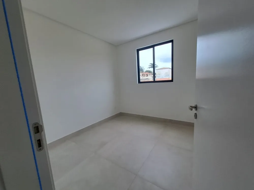Cobertura, 3 quartos, 140 m² - Foto 6