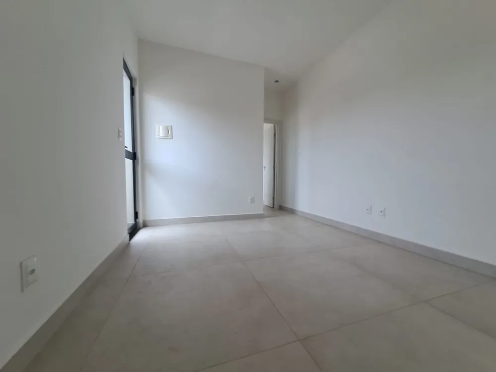 Cobertura, 3 quartos, 140 m² - Foto 8
