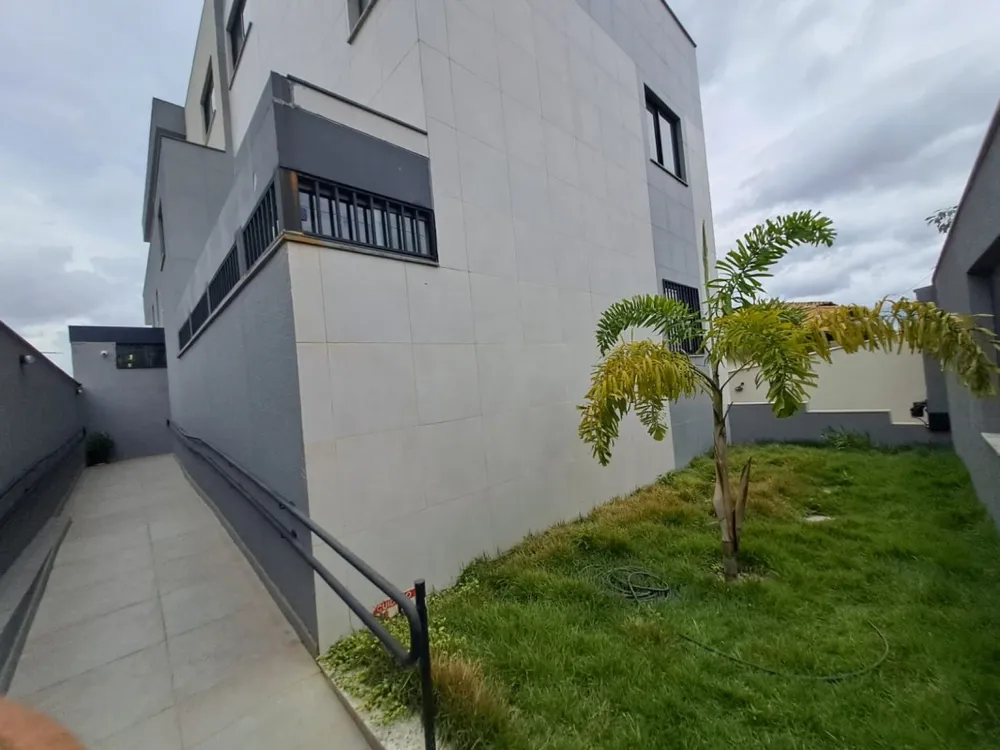 Cobertura, 3 quartos, 140 m² - Foto 1