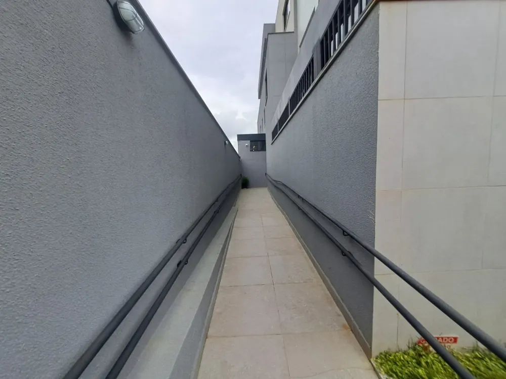 Cobertura, 3 quartos, 140 m² - Foto 2