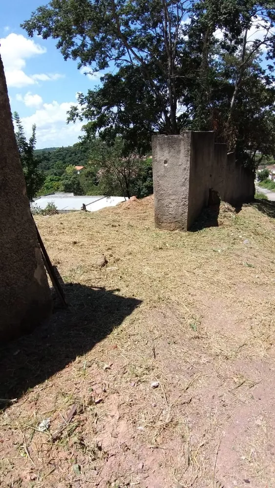 Terreno à venda, 1978m² - Foto 5