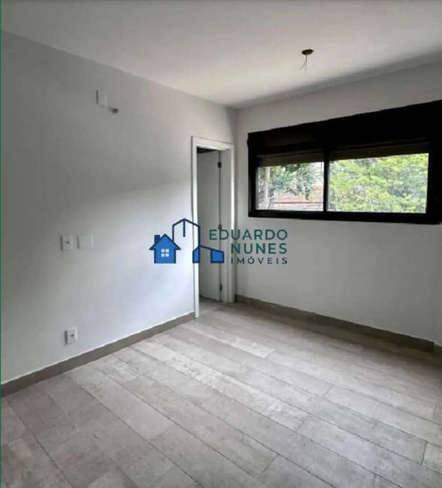 Apartamento, 3 quartos, 128 m² - Foto 3