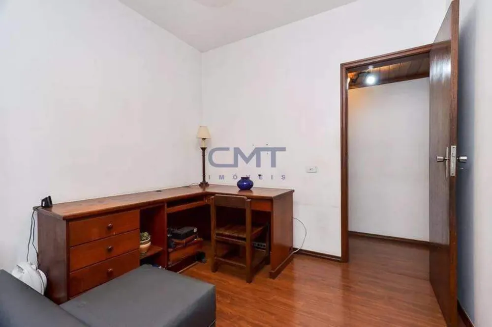 Apartamento, 4 quartos, 122 m² - Foto 14