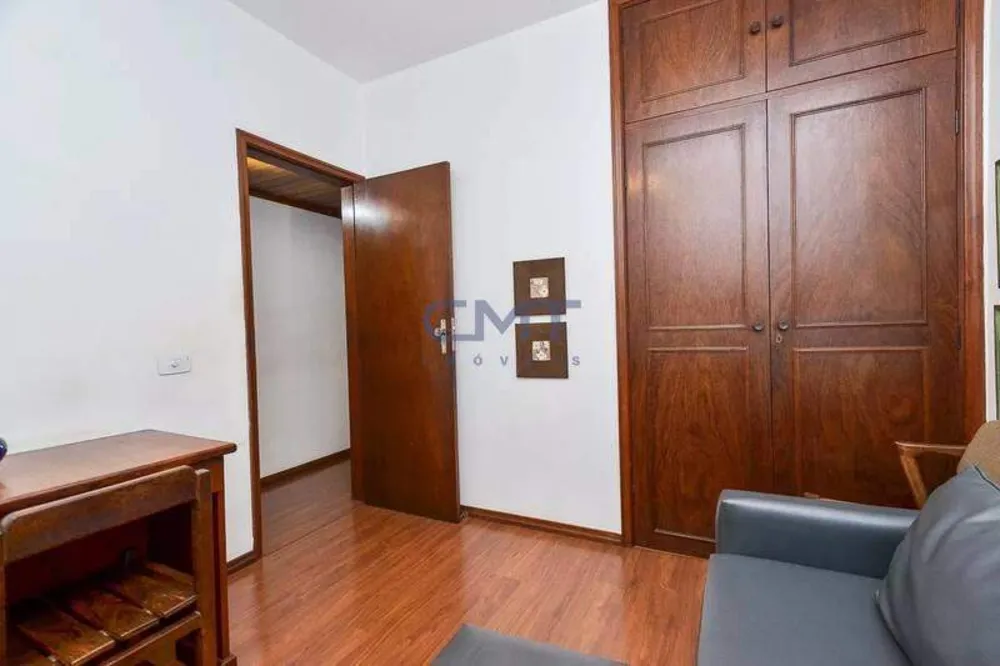 Apartamento, 4 quartos, 122 m² - Foto 10