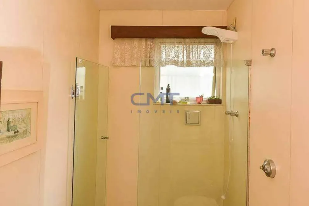 Apartamento, 4 quartos, 122 m² - Foto 16