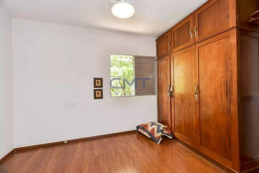 Apartamento, 4 quartos, 122 m² - Foto 17