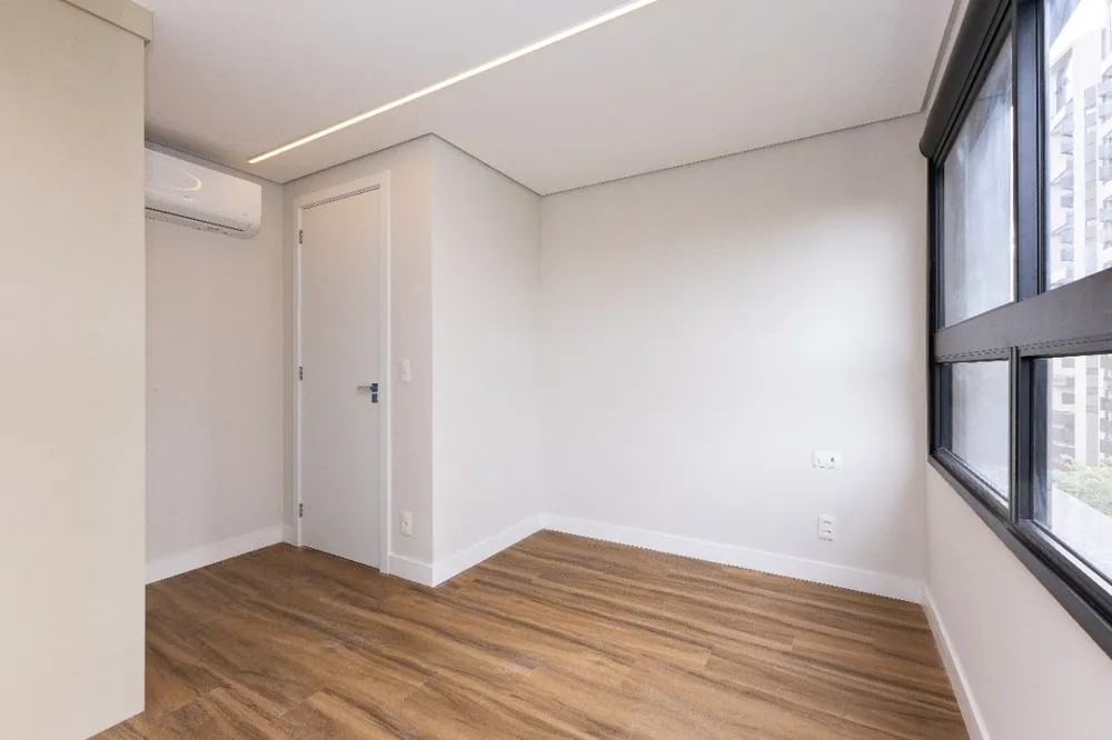 Apartamento, 2 quartos, 150 m² - Foto 12