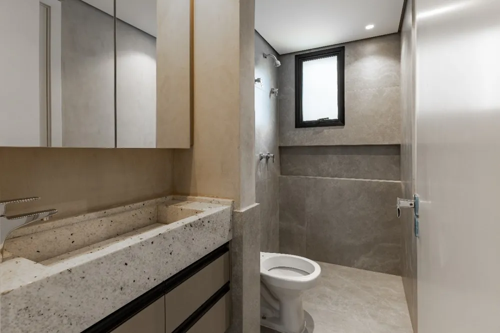Apartamento, 2 quartos, 150 m² - Foto 15