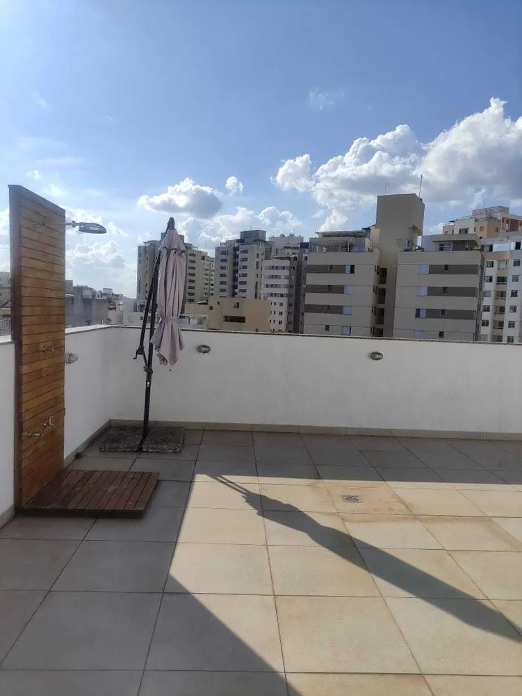 Apartamento, 1 quarto, 40 m² - Foto 20
