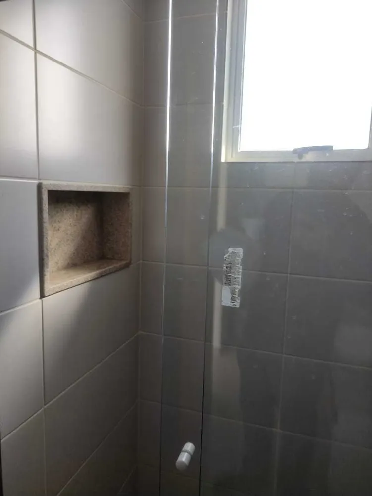 Apartamento, 1 quarto, 40 m² - Foto 20