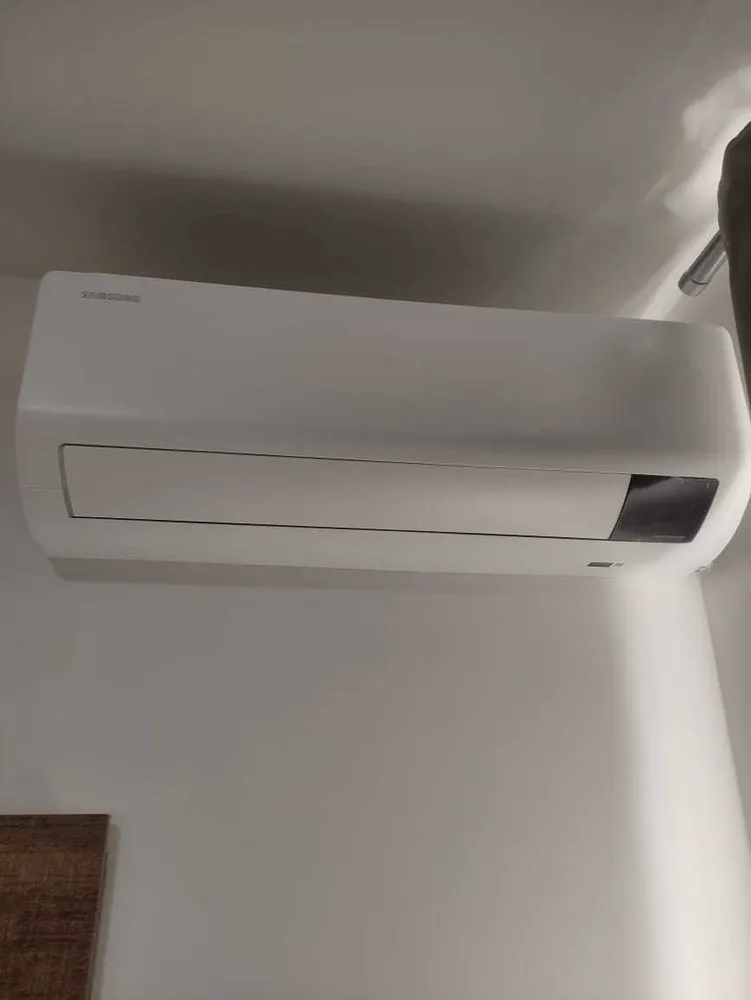 Apartamento, 1 quarto, 40 m² - Foto 14