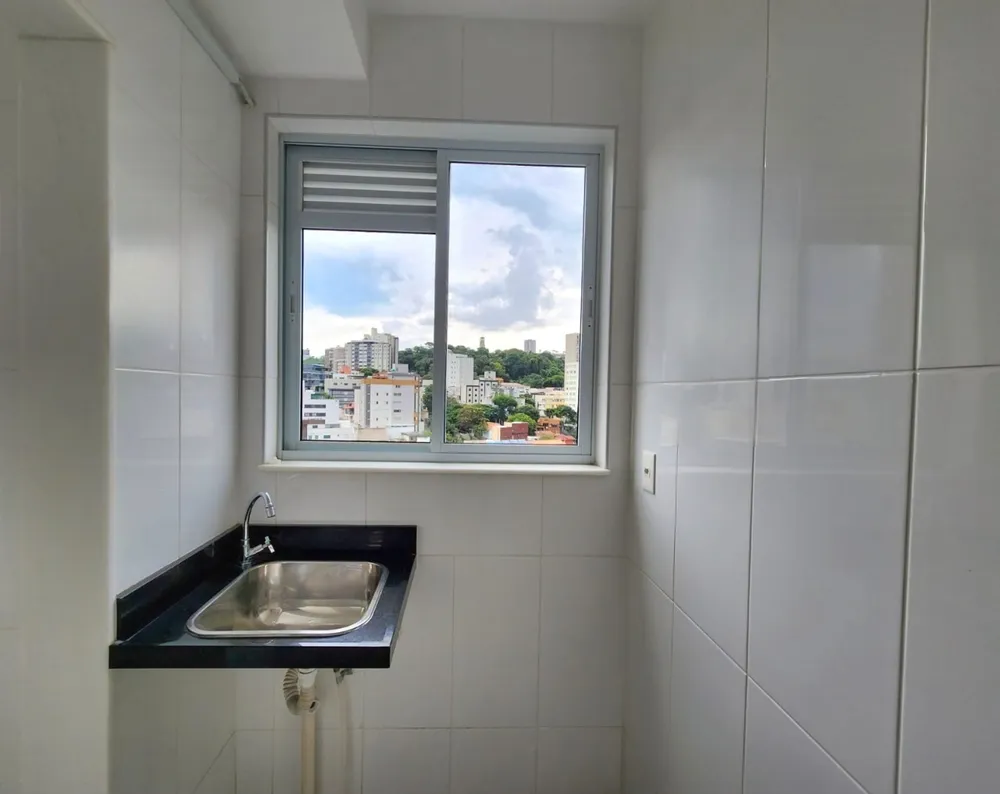 Apartamento, 3 quartos, 86 m² - Foto 3