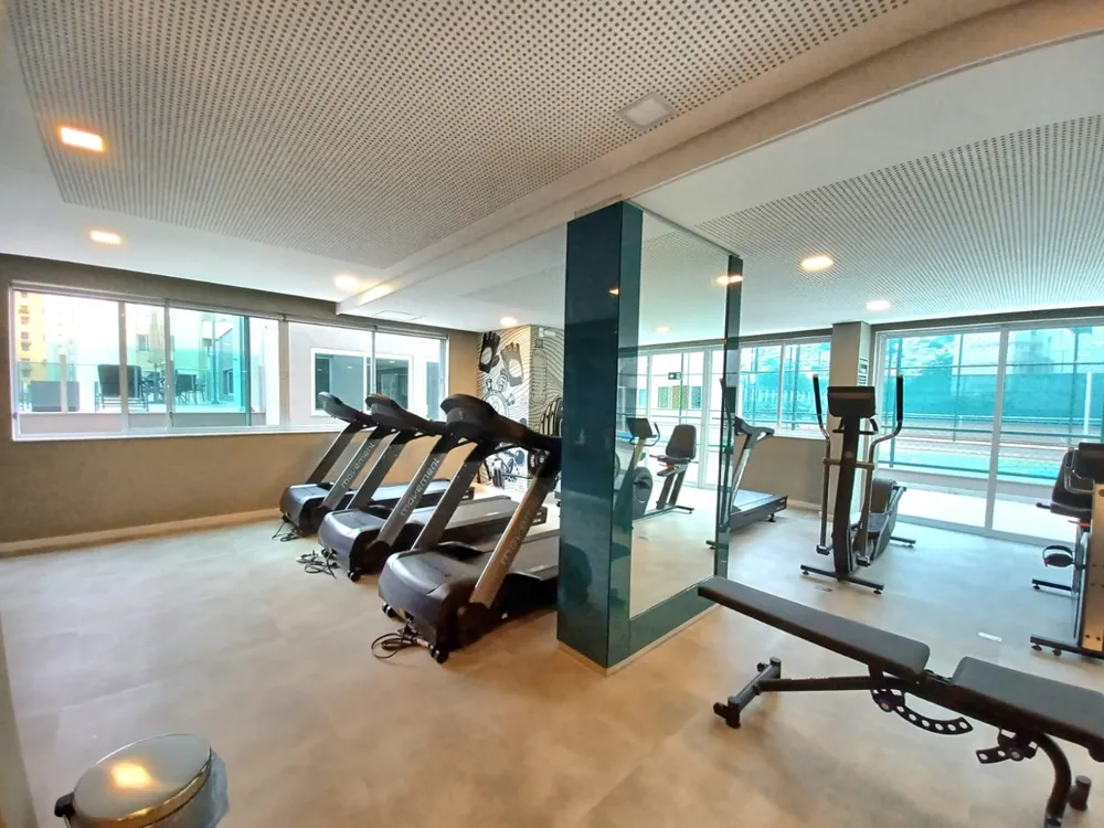 Apartamento, 3 quartos, 86 m² - Foto 4