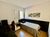 Apartamento, 4 quartos, 126 m² - Foto 2