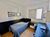Apartamento, 4 quartos, 126 m² - Foto 5