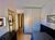 Apartamento, 4 quartos, 126 m² - Foto 6