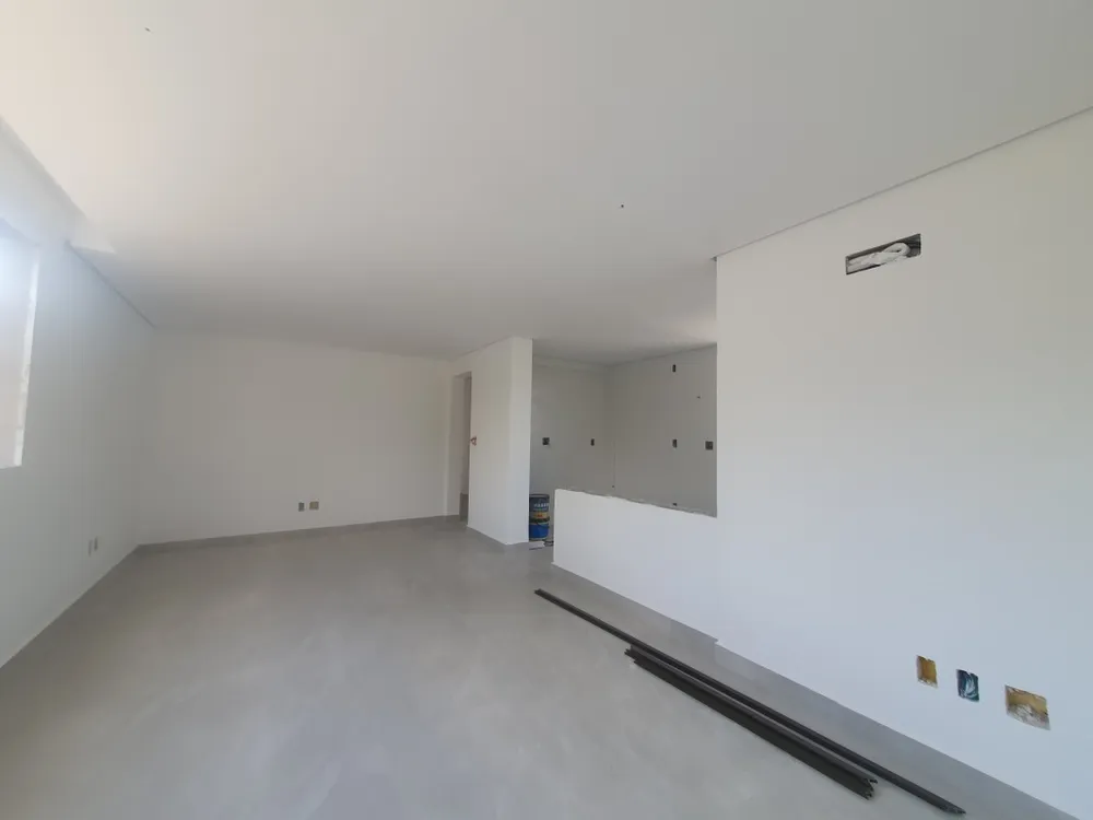 Apartamento, 3 quartos, 81 m² - Foto 2
