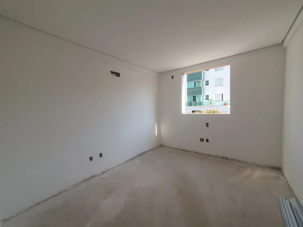 Apartamento, 3 quartos, 81 m² - Foto 4