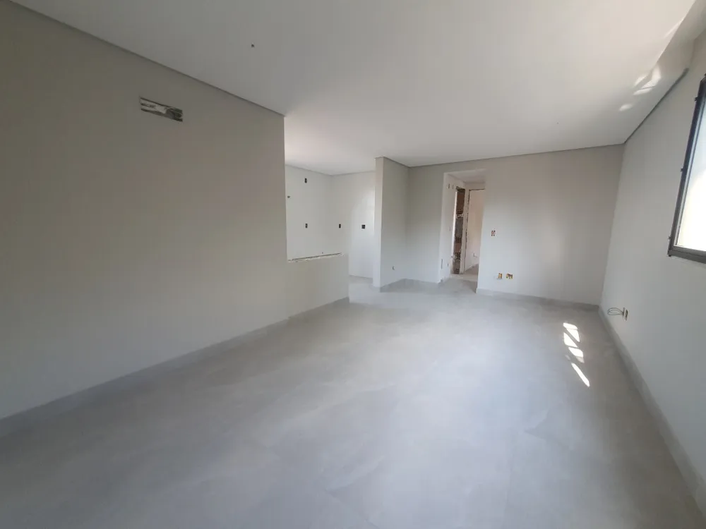 Apartamento, 3 quartos, 81 m² - Foto 1