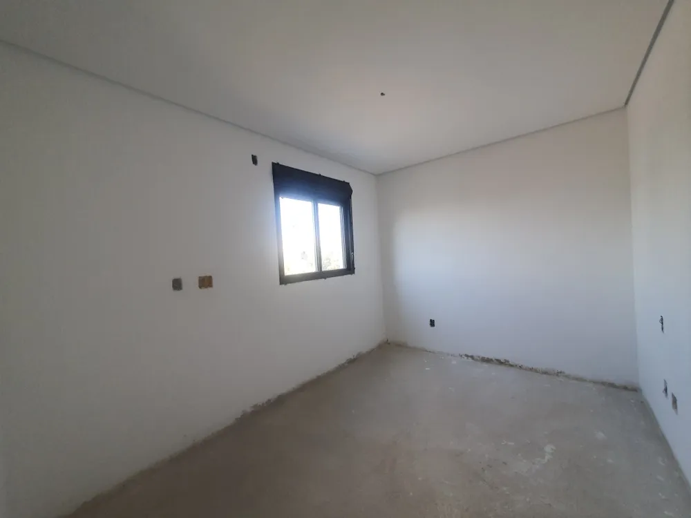 Apartamento, 3 quartos, 81 m² - Foto 12