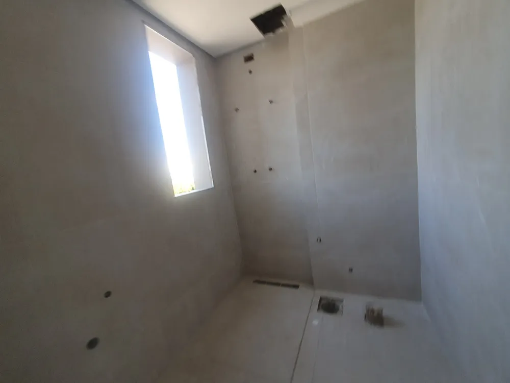 Apartamento, 3 quartos, 81 m² - Foto 5