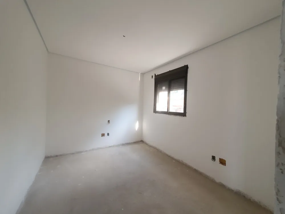 Apartamento, 3 quartos, 81 m² - Foto 6