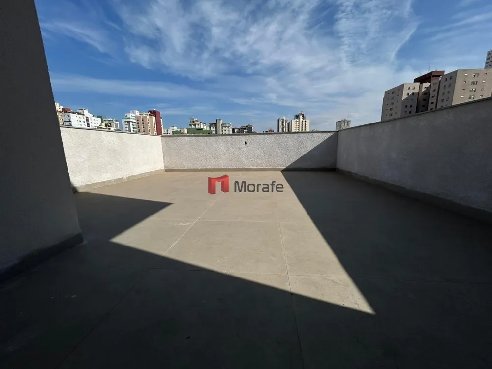 Apartamento, 4 quartos, 148 m² - Foto 6