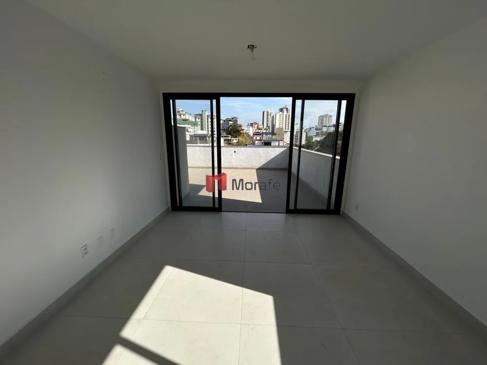 Apartamento, 4 quartos, 148 m² - Foto 5