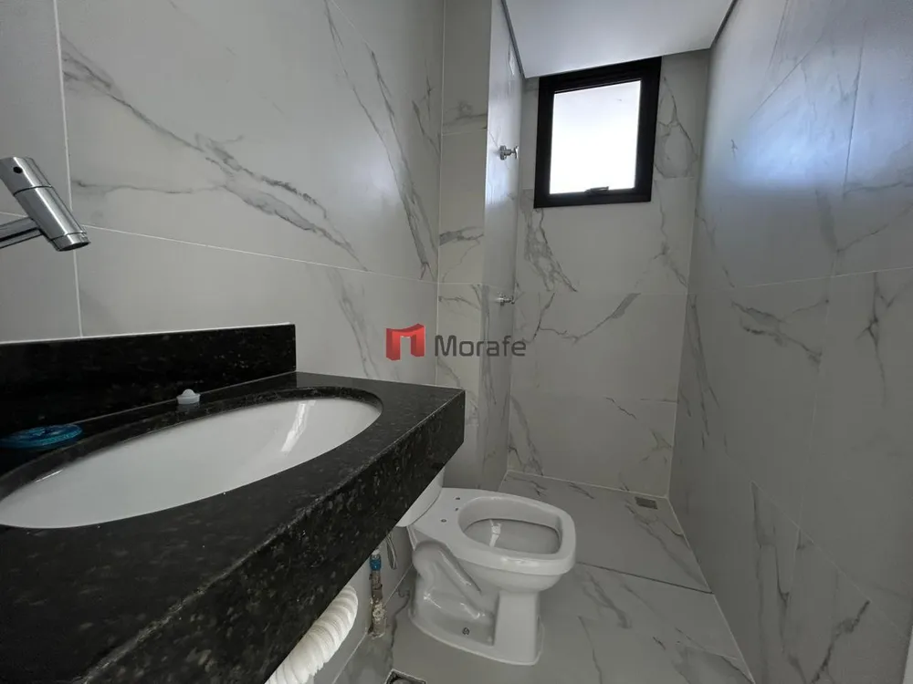 Apartamento, 4 quartos, 148 m² - Foto 15