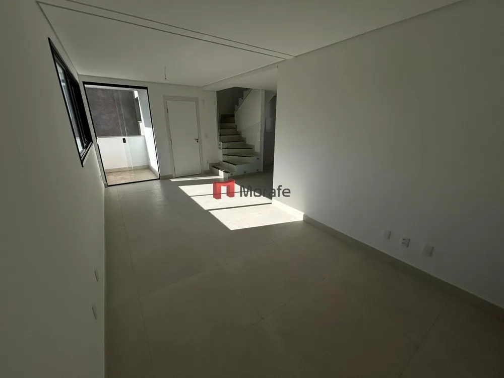 Apartamento, 4 quartos, 148 m² - Foto 4