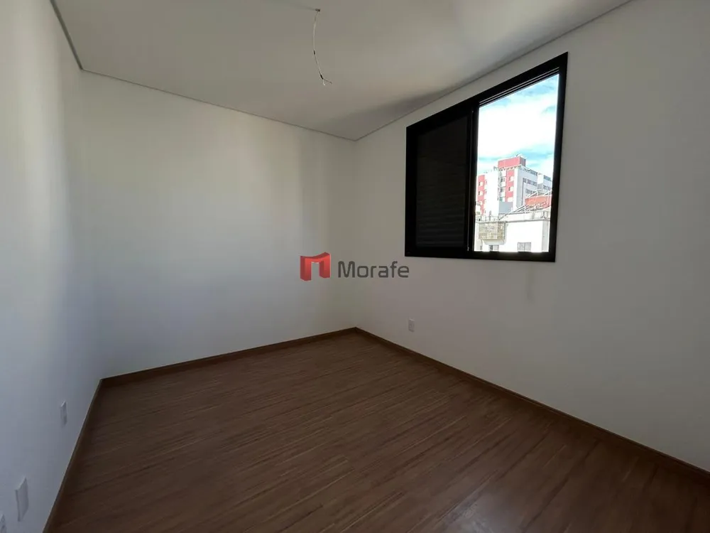 Apartamento, 4 quartos, 148 m² - Foto 6