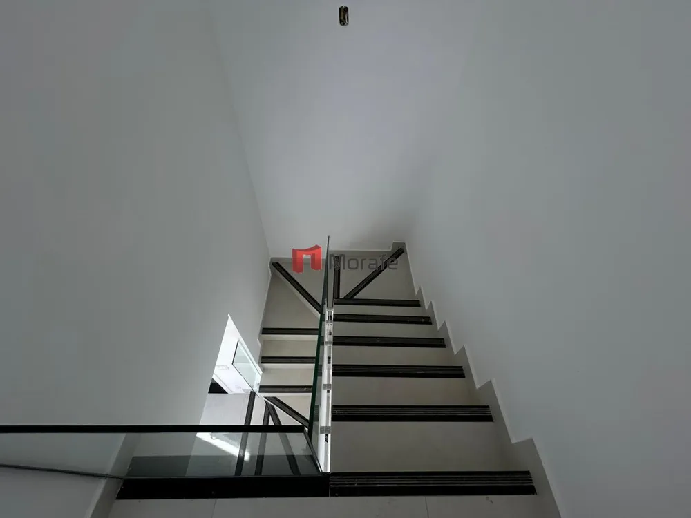 Apartamento, 4 quartos, 148 m² - Foto 8