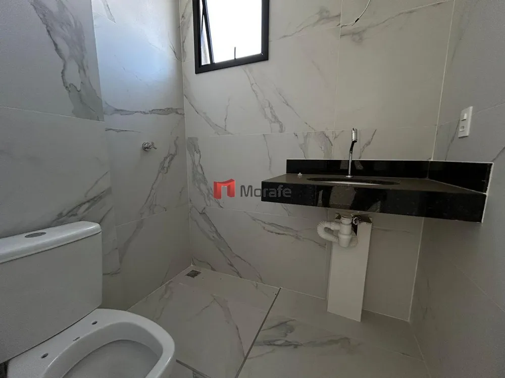 Apartamento, 4 quartos, 148 m² - Foto 8