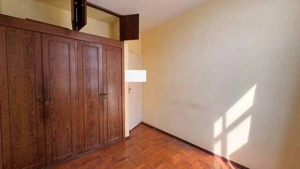 Apartamento, 4 quartos, 140 m² - Foto 6