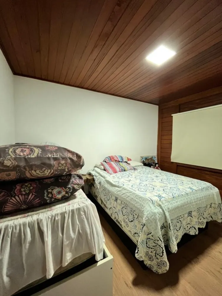 Casa de Condomínio, 3 quartos - Foto 12