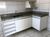 Apartamento, 2 quartos, 59 m² - Foto 5