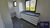 Apartamento, 2 quartos, 66 m² - Foto 1