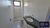 Apartamento, 2 quartos, 66 m² - Foto 4