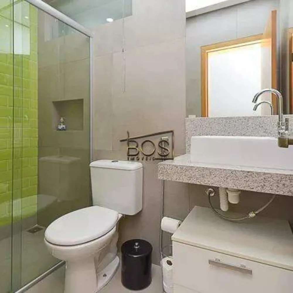 Apartamento, 2 quartos, 80 m² - Foto 8